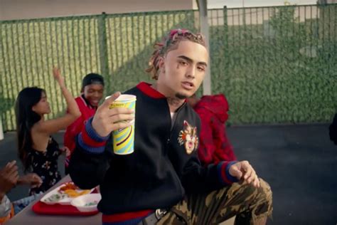 gucci gang fendi gang|lil pump drops gucci gang.